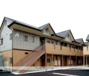 ＪＲ成田線小見川駅まで徒歩88分