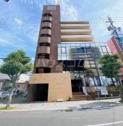 アソルティ伝馬町
