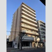 ＪＲ京浜東北・根岸線西川口駅まで徒歩2分