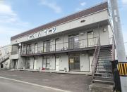 TKハイツ