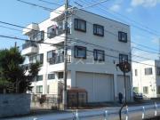 平沢ビル