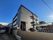 小田急江ノ島線長後駅まで徒歩7分