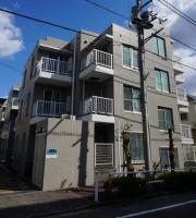 T′s garden蓮根II 3A