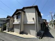 ＪＲ福知山線猪名寺駅まで徒歩12分