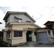 ＪＲ篠ノ井線松本駅までバス約15分 徒歩3分
