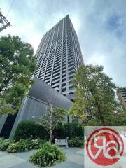 シティタワー大阪本町