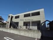 岐阜県岐阜市柳津町上佐波４丁目