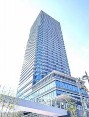 大崎ステーションレジデンス