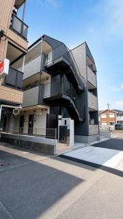 T s Cuore調布