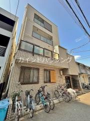 ロイヤルメゾン