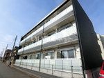 ＪＲ中央線豊田駅まで徒歩9分