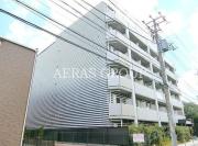 ARTECASA Alivie 綾瀬