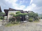 ＪＲ山陰本線福知山駅まで徒歩31分