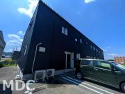 ＪＲ徳島線石井駅まで徒歩9分