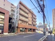 カーサ瀬田
