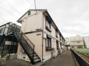東京メトロ有楽町線平和台駅まで徒歩6分