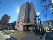 地下鉄御堂筋線江坂駅まで徒歩7分