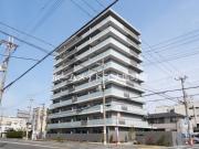 アトリエール堺寺地町