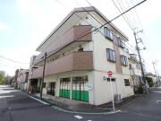 シャトル明原