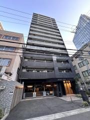 ＪＲ東海道本線三ノ宮駅まで徒歩9分