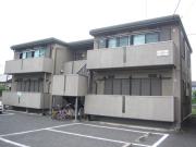 コーポ平川