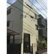 ＪＲ京浜東北・根岸線蒲田駅まで徒歩4分
