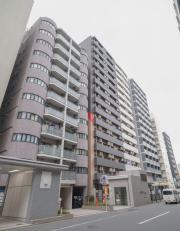 SERENiTE本町reflet