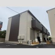 MAISONETTE LAND 佐屋駅B