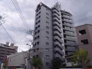 ＪＲ篠栗線吉塚駅まで徒歩3分