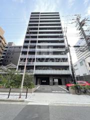 地下鉄御堂筋線東三国駅まで徒歩3分