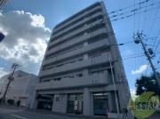 オルゴグラート札幌
