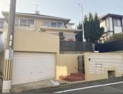 朱雀6丁目戸建