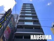 グラントゥルース巣鴨
