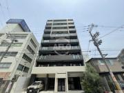 レオンヴァリエ福島野田