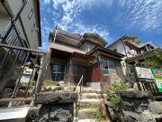 豊中市宮山町3丁目貸家