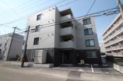 Ciel Serein円山 