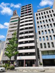 SERENiTE谷町croix