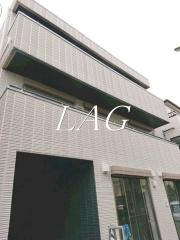 ＪＲ山手線田端駅まで徒歩13分