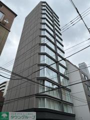 つくばエクスプレス浅草駅まで徒歩7分