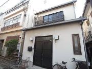 福原町戸建