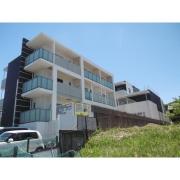 ＪＲ横浜線八王子みなみ野駅まで徒歩9分