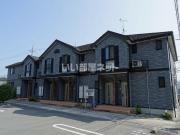 近鉄吉野線下市口駅まで徒歩9分