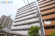 リバーサイド森繁
