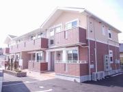 ＪＲ仙石線福田町駅まで徒歩25分