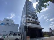 地下鉄中央線深江橋駅まで徒歩5分