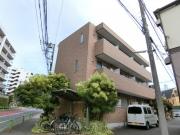 ミラージュ