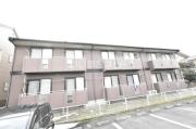 ＪＲ信越本線新潟駅までバス約19分 徒歩5分