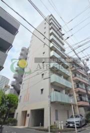 ＪＲ山手線大塚駅まで徒歩6分