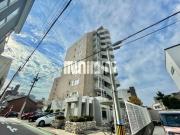 SKY A Aoyama