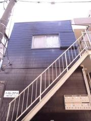 ハイム小松